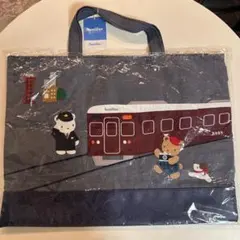 2026年最新】阪急 ファミリア バッグの人気アイテム - メルカリ