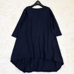 2026年最新】ヨーガンレールワンピースの人気アイテム - メルカリ