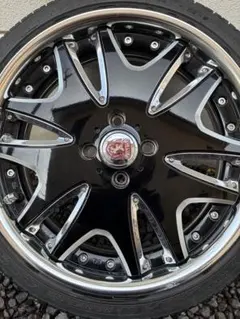 2026年最新】クラブリネアの人気アイテム - メルカリ