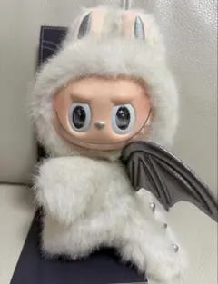 2026年最新】POPMART labubu zimomoの人気アイテム - メルカリ