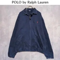 2026年最新】ラルフローレン スイングトップ ネイビーの人気アイテム