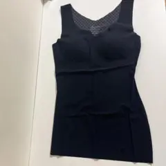 2026年最新】グラントイーワンズ ホルミの人気アイテム - メルカリ