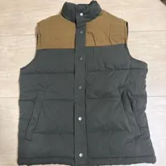 2026年最新】ダウンベスト・キルティングベストの人気アイテム - メルカリ