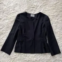 2026年最新】executive セオリーリュクスの人気アイテム - メルカリ