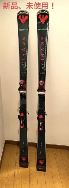 2026年最新】super virage viii techの人気アイテム - メルカリ