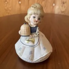 2026年最新】加藤工芸オルゴールの人気アイテム - メルカリ