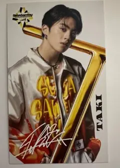 2026年最新】古嶋滝の人気アイテム - メルカリ