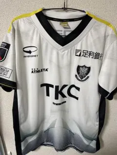 2026年最新】栃木scユニフォームの人気アイテム - メルカリ