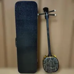 2026年最新】三線 本皮の人気アイテム - メルカリ