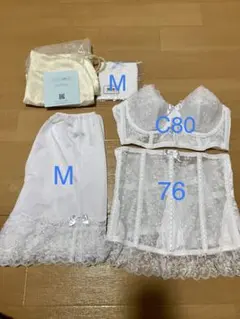 2026年最新】セモア フレアパンツの人気アイテム - メルカリ