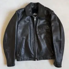 2026年最新】schott ライナーの人気アイテム - メルカリ