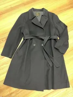 2026年最新】Loro Piana レディースの人気アイテム - メルカリ