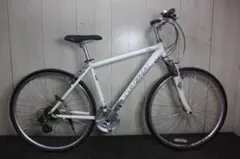 2026年最新】ルイガノ tr1の人気アイテム - メルカリ