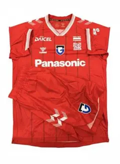 2026年最新】ガンバ大阪 支給品の人気アイテム - メルカリ