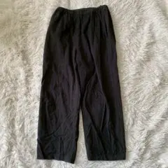 2026年最新】ヨーガンレール パンツの人気アイテム - メルカリ