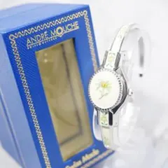 2026年最新】ANDRE MOUCHE 時計の人気アイテム - メルカリ