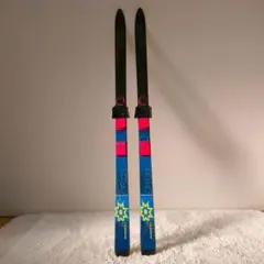 2026年最新】テレマークスキー ウロコの人気アイテム - メルカリ