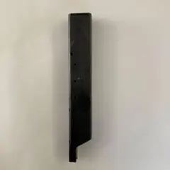 2026年最新】マルゼン ウージーの人気アイテム - メルカリ