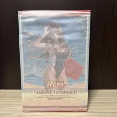 2026年最新】勝利の女神:NIKKE ラピ:クラシックバカンスの人気アイテム