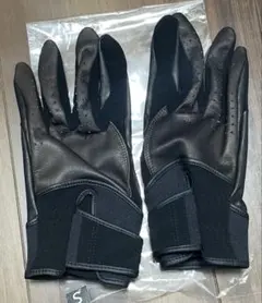 2026年最新】田村装備開発 グローブの人気アイテム - メルカリ