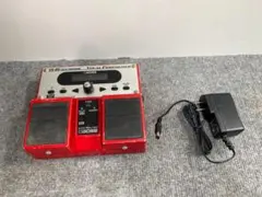 2026年最新】ve-20 bossの人気アイテム - メルカリ