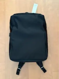 2026年最新】floor packの人気アイテム - メルカリ