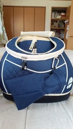 2026年最新】daisuki ダイスキキャリーバッグ mサイズの人気アイテム