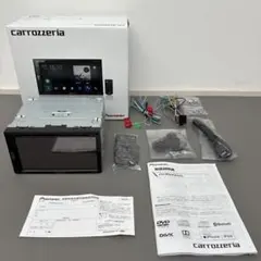 2026年最新】fh 8500の人気アイテム - メルカリ