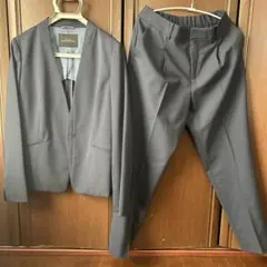 2026年最新】green label relaxing セットアップの人気アイテム - メルカリ