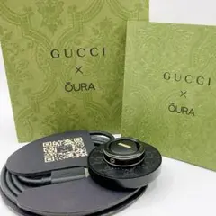 2026年最新】OURA ring gucciの人気アイテム - メルカリ