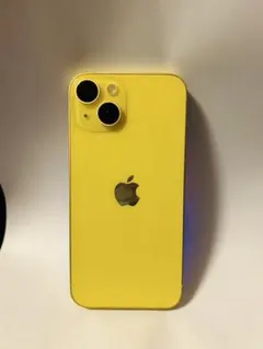 2026年最新】iphone14 128gb イエローの人気アイテム - メルカリ