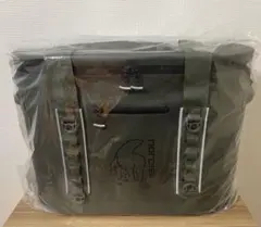 2026年最新】ノルディスク コンテナの人気アイテム - メルカリ