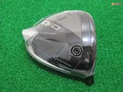 2026年最新】QI10 ヘッドのみ ドライバーの人気アイテム - メルカリ