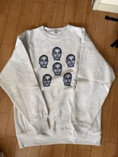 2026年最新】Araki スウェットの人気アイテム - メルカリ