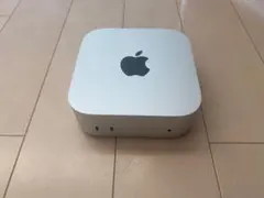 2026年最新】MAC mini m4の人気アイテム - メルカリ