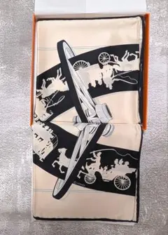 2026年最新】車輪でめぐるパリの人気アイテム - メルカリ