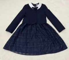 2026年最新】waltz by beams design 女の子の人気アイテム - メルカリ