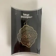 2026年最新】クラブ33 キーホルダーの人気アイテム - メルカリ