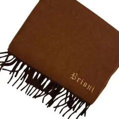 2026年最新】ブリオーニ マフラーの人気アイテム - メルカリ