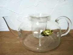 2026年最新】ハリオ廃番品の人気アイテム - メルカリ