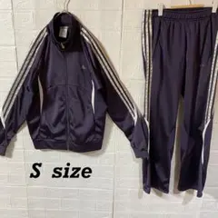 2026年最新】90s adidas セットアップの人気アイテム - メルカリ