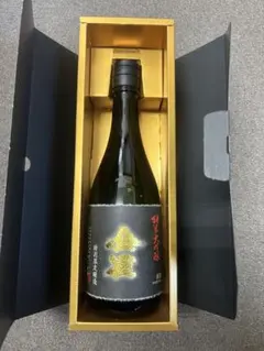 2026年最新】金雀の人気アイテム - メルカリ