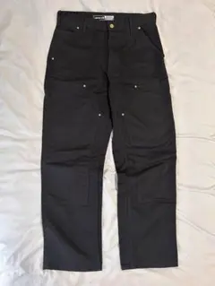 2026年最新】カーハート ダブルニー usa w32の人気アイテム - メルカリ