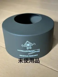 2026年最新】マウンテンリサーチ ガス缶カバーの人気アイテム - メルカリ