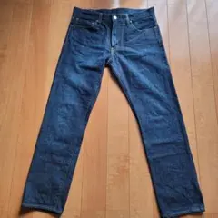 2026年最新】511 usa 赤耳の人気アイテム - メルカリ