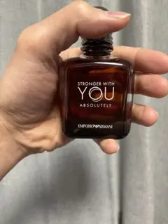 2026年最新】stronger with you absolutelyの人気アイテム - メルカリ