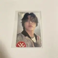 2026年最新】セブチ ラキドロ weverseの人気アイテム - メルカリ