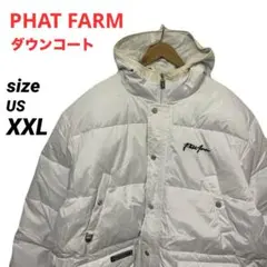 2026年最新】ファットダウンの人気アイテム - メルカリ