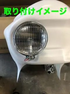 2026年最新】デュアルカウル マーシャルの人気アイテム - メルカリ