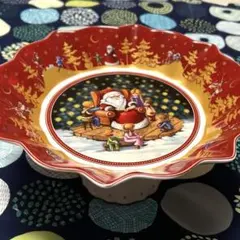 2026年最新】villeroy&boch ビレロイ&ボッホ クリスマスの人気アイテム